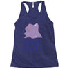 #crazylover clearance Racerback Tank