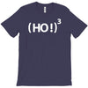 ( ho ! ) 3 T-Shirt