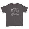 made in 2000 and still awesome Youth Tee