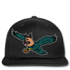 Philly Underdog Snapback