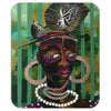 african Mousepad