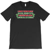 christmas misery T-Shirt
