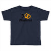 i love oktoberfest Toddler T-shirt