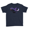 Infinity Youth Tee