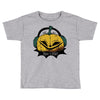 trick or treat Toddler T-shirt