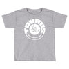 taurus airsoft pistool Toddler T-shirt