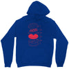 cheeseburger Unisex Hoodie