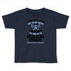 do not dwell in the past do not dream of the future concentrate the mi Toddler T-shirt
