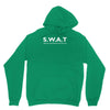 swat Unisex Hoodie
