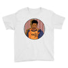 Free Tay-K Youth Tee