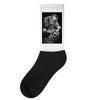 2018 02 22 21 37 50 1 Socks