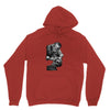 Tatoo Unisex Hoodie