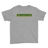 mac larens pub Youth Tee