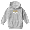 tv t shirt inspired by entourage   ari gold Youth Hoodie