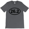 262 T-Shirt