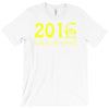 2016 year of the monkey T-Shirt