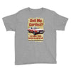 sell my cortina ideal birthday gift or present Youth Tee