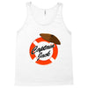 62. captain jacks 027 Tank Top