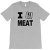 i eat meat T-Shirt