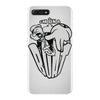 popeye yo iPhone 7 Plus Case