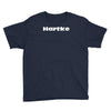 hartke new Youth Tee