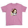 TWICE NAYOEN Youth Tee
