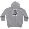 i am my ancestors' wildest dreams Youth Hoodie