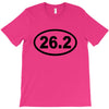 262 T-Shirt