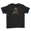C3po Youth Tee