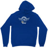 volbeat tour concert 2015 Unisex Hoodie