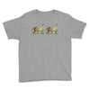 bebe Youth Tee