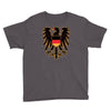 german eagle Youth Tee