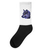 1519756025333 trimmed Socks