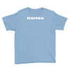 hartke new Youth Tee