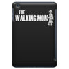 the walking mom iPad Mini