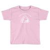 i have the body of a god funny buddha budda banter fat food Toddler T-shirt