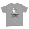 12  engineer understand Youth Tee
