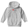 bueller Youth Hoodie