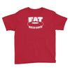 fat wreck chords new Youth Tee