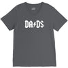 Dads V-Neck Tee