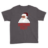 christmas party Youth Tee
