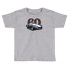 1960 ac cobra, `classic car ideal birthday gift present. Toddler T-shirt