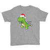tree rex Youth Tee