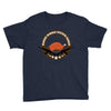 Winner Winner Chicken Dinner Youth Tee