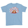 game over Youth Tee