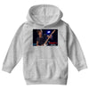 keith urban 2018 tour Youth Hoodie