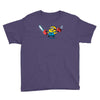 bee do! bee do! bee do! Youth Tee
