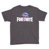 Fortnite Fly Youth Tee
