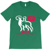 2015 year of the goat mandarin chinese T-Shirt