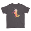 Unicorn Youth Tee
